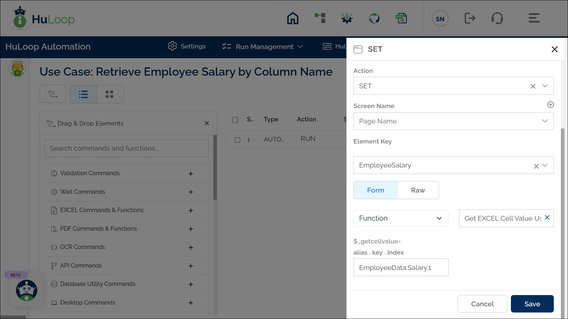 v7_excel_file_op_getCellValue_list_view