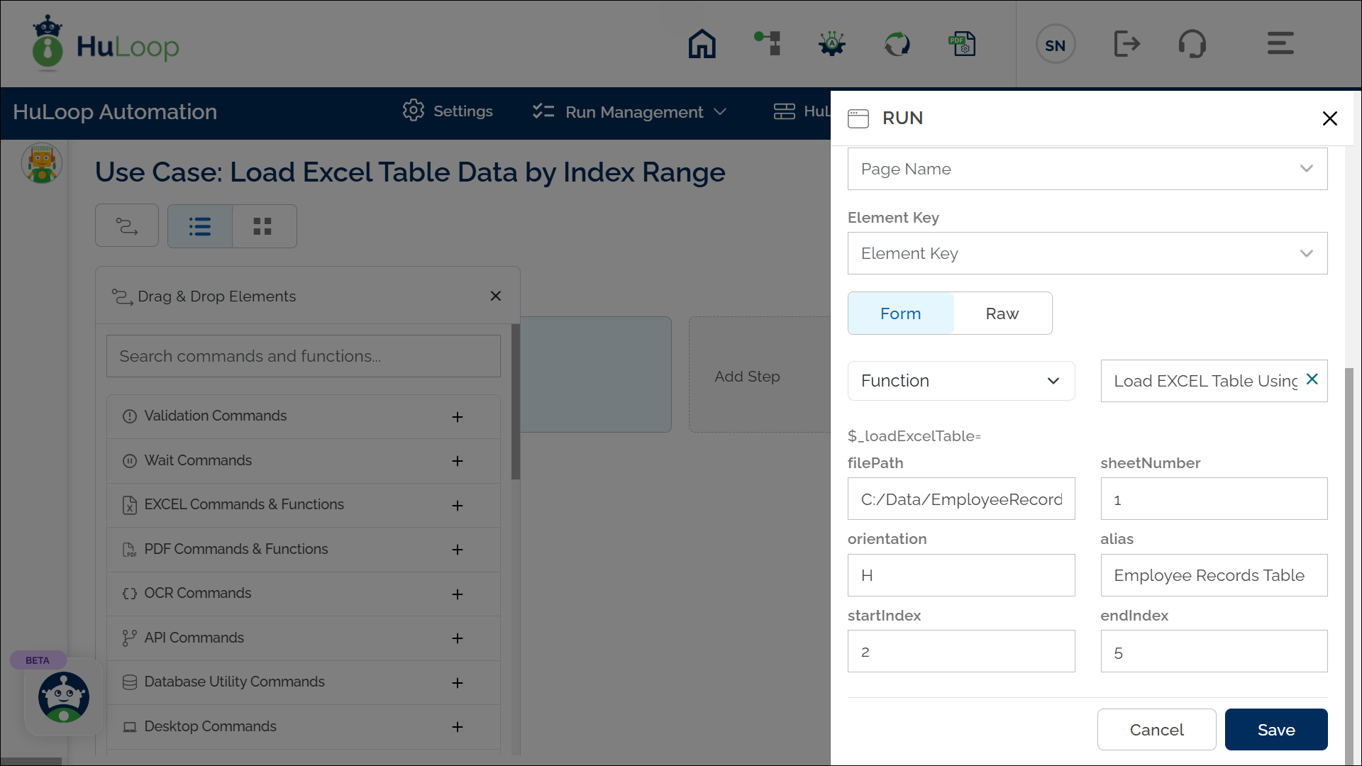 v7_excel_file_op_loadExcelTable_list_view