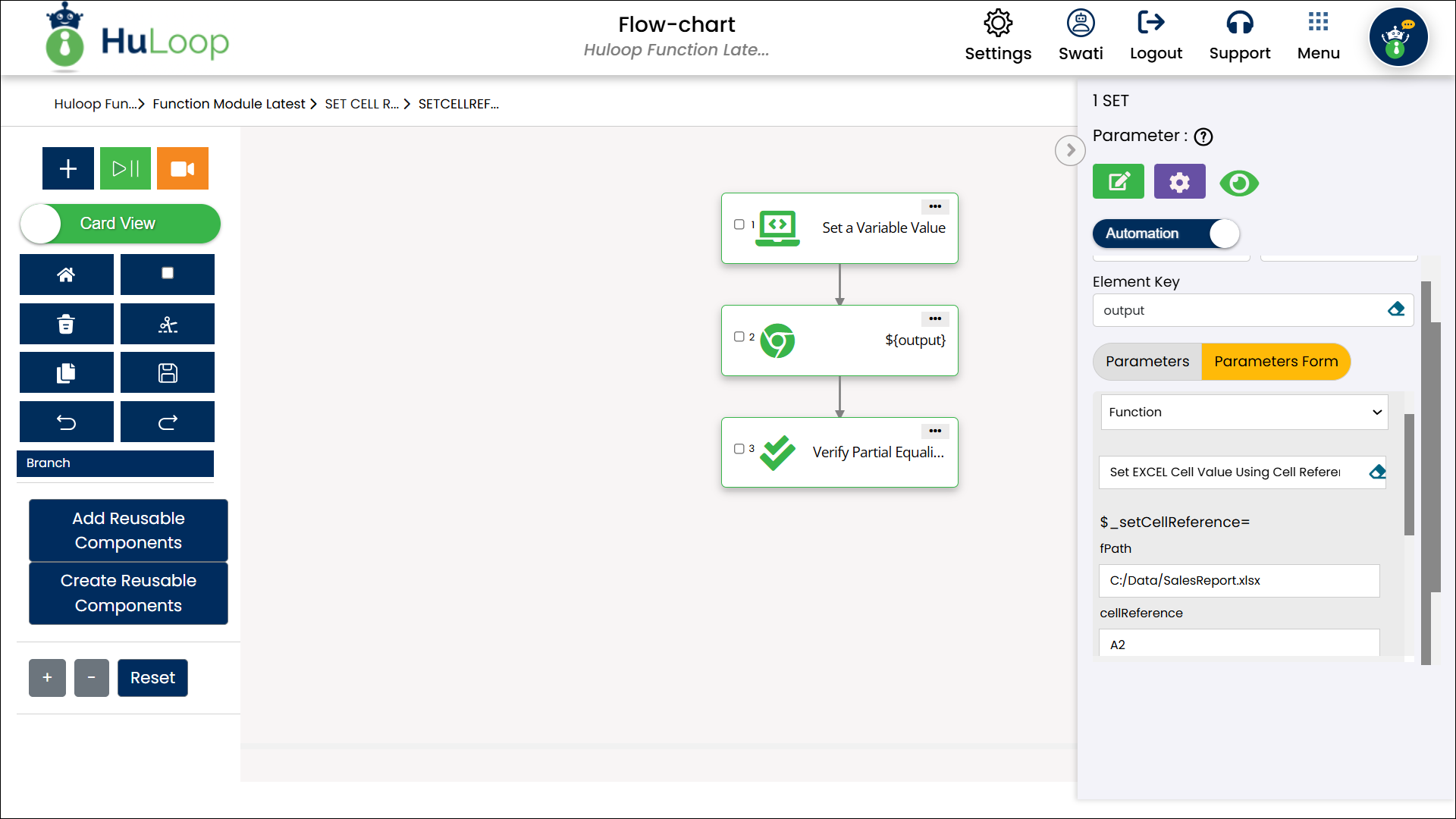 v7_excel_file_op_setCellReference_grid_view