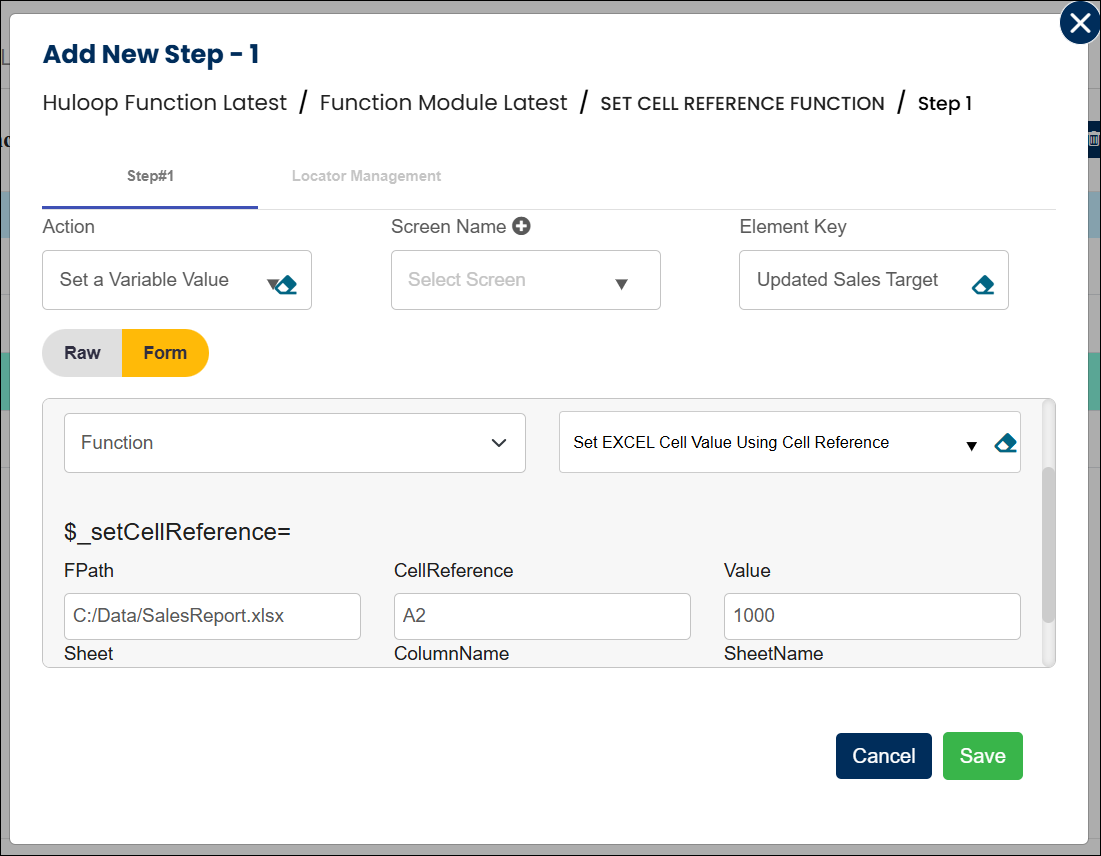 v7_excel_file_op_setCellReference_list_view