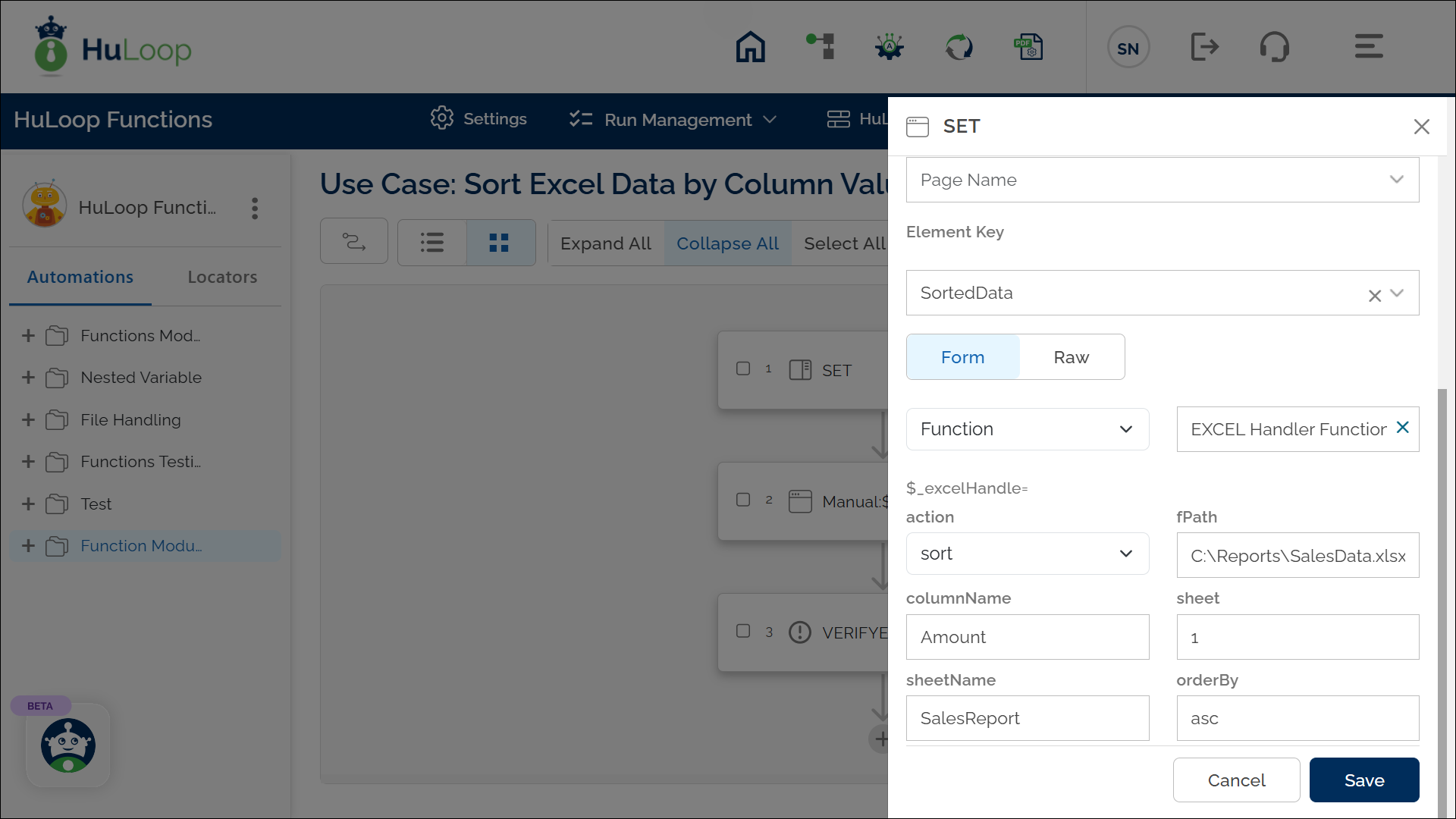 v7_excel_file_op_sort_grid_view