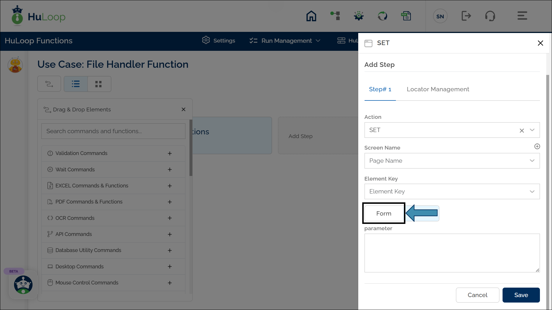 v7_file_and_folder_op_select_form