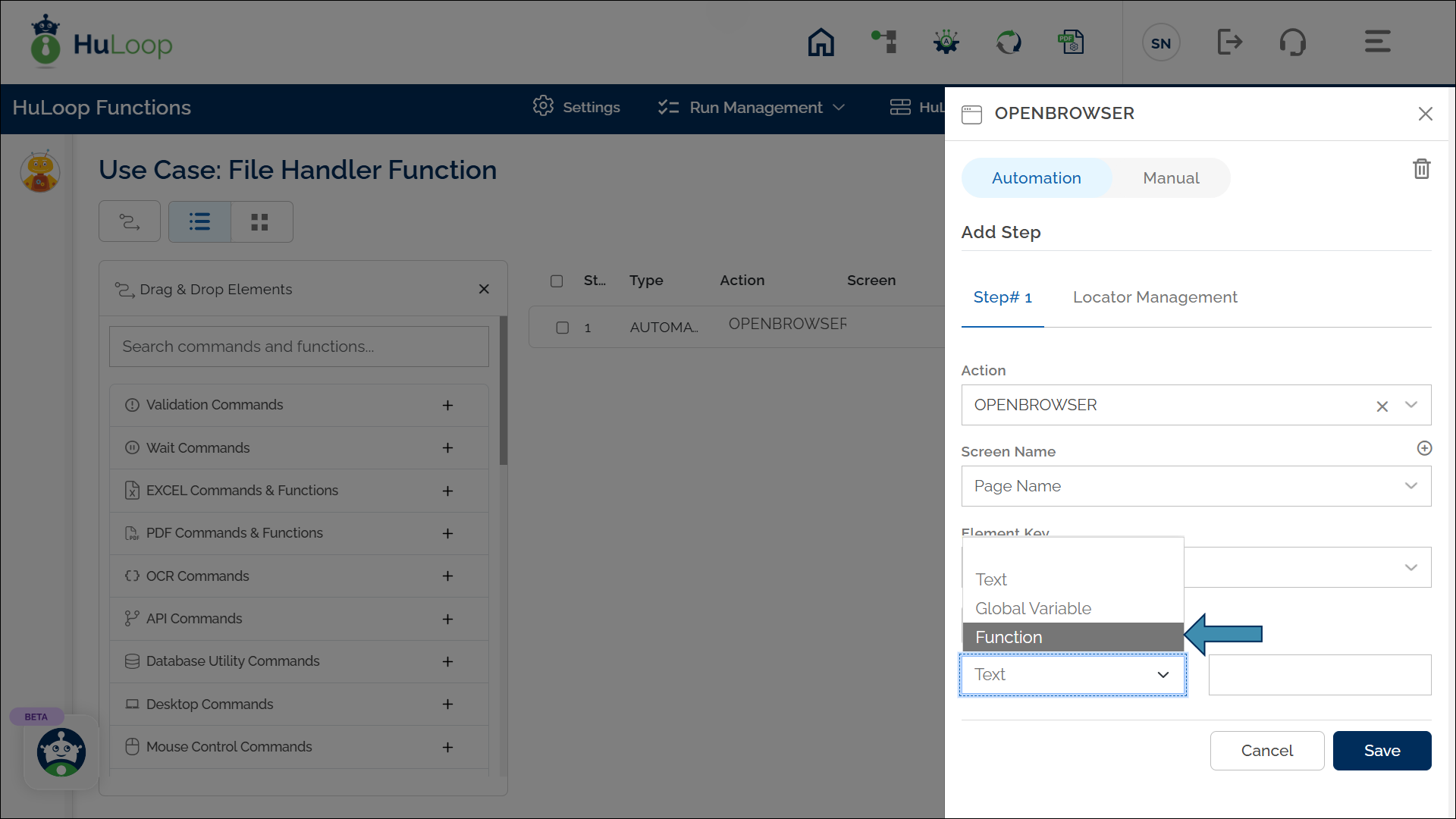 v7_file_and_folder_op_select_function