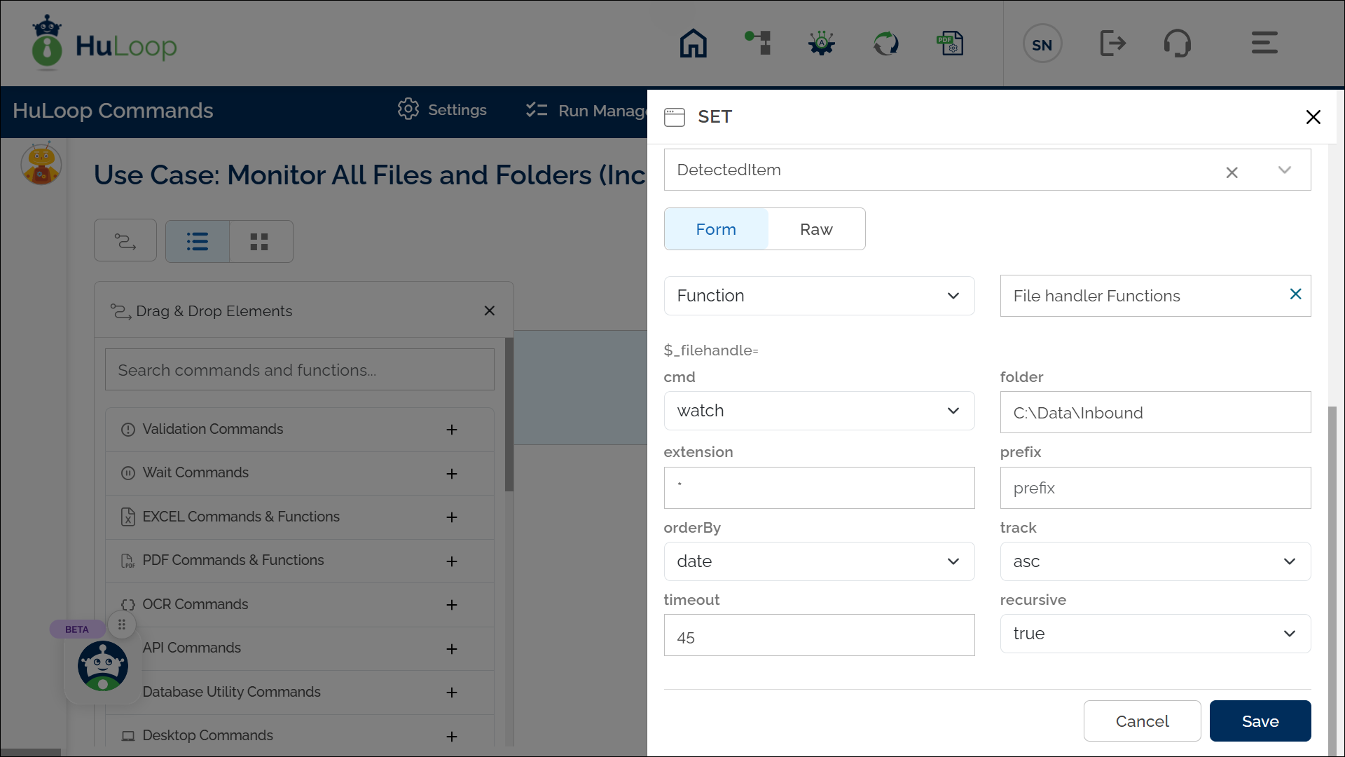v7_file_and_folder_op_watch_all_files_and_folders