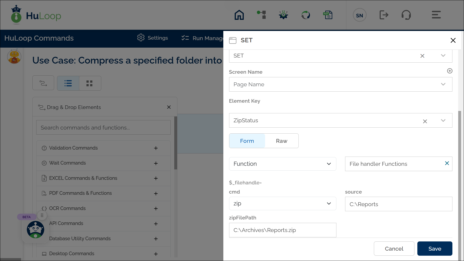 v7_file_and_folder_op_zip