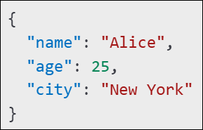 JSON 2