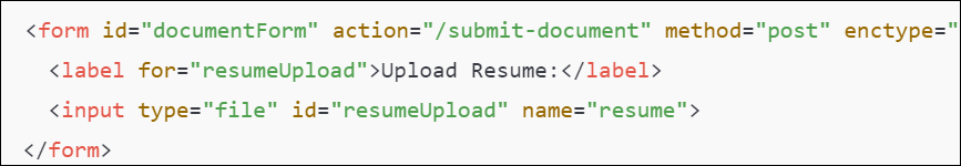v7_huloop_actions_dropfile_html_sample
