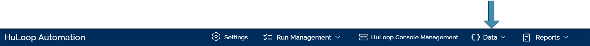 v7_huloop_actions_runjavascript_menu
