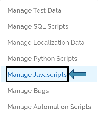v7_huloop_actions_runjavascript_select_menu