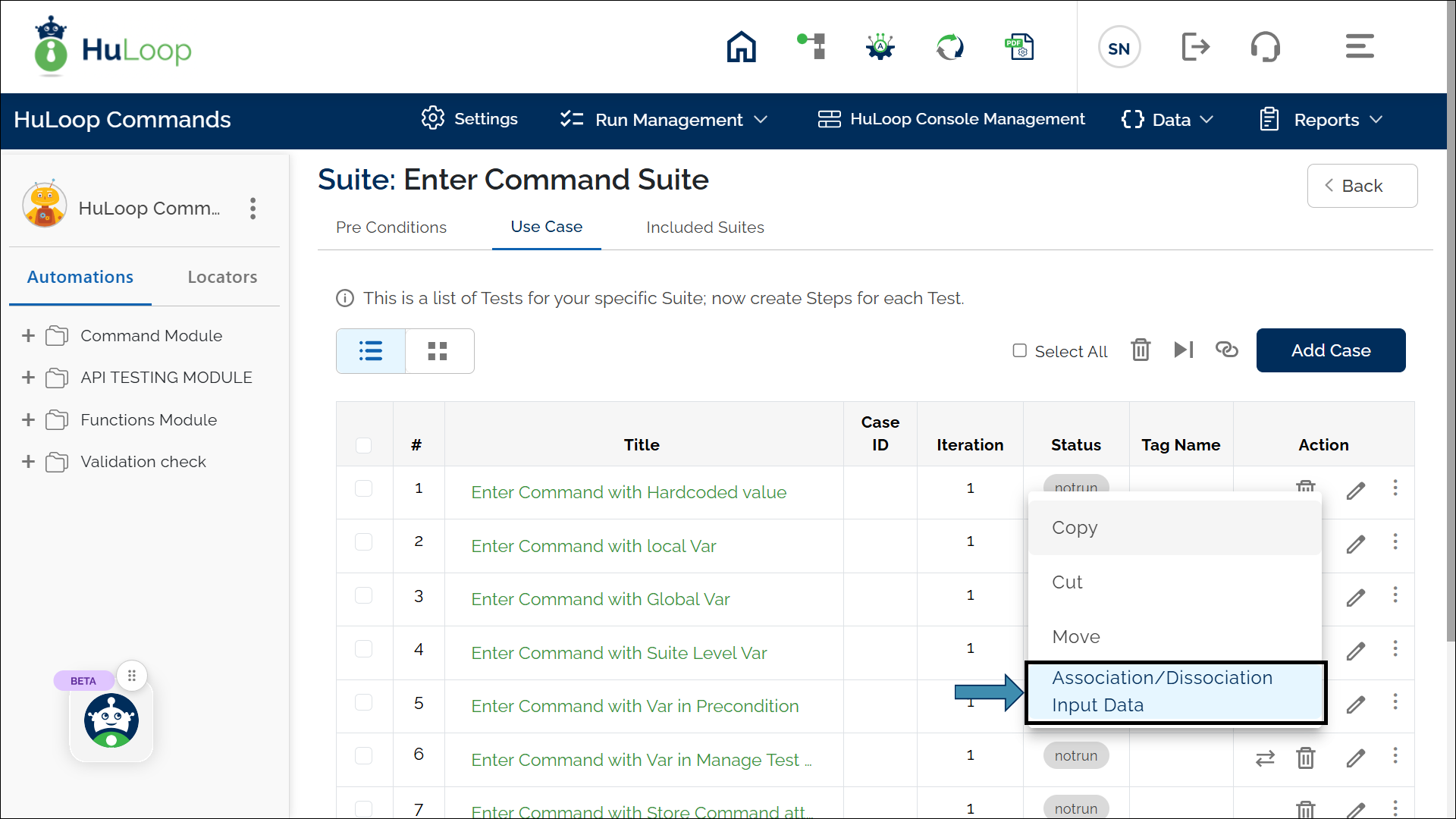 v7_manage_test_data_associate_test_data_to_case