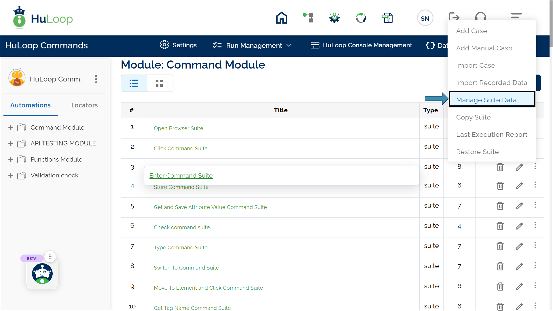 v7_manage_test_data_associate_test_data_to_suite