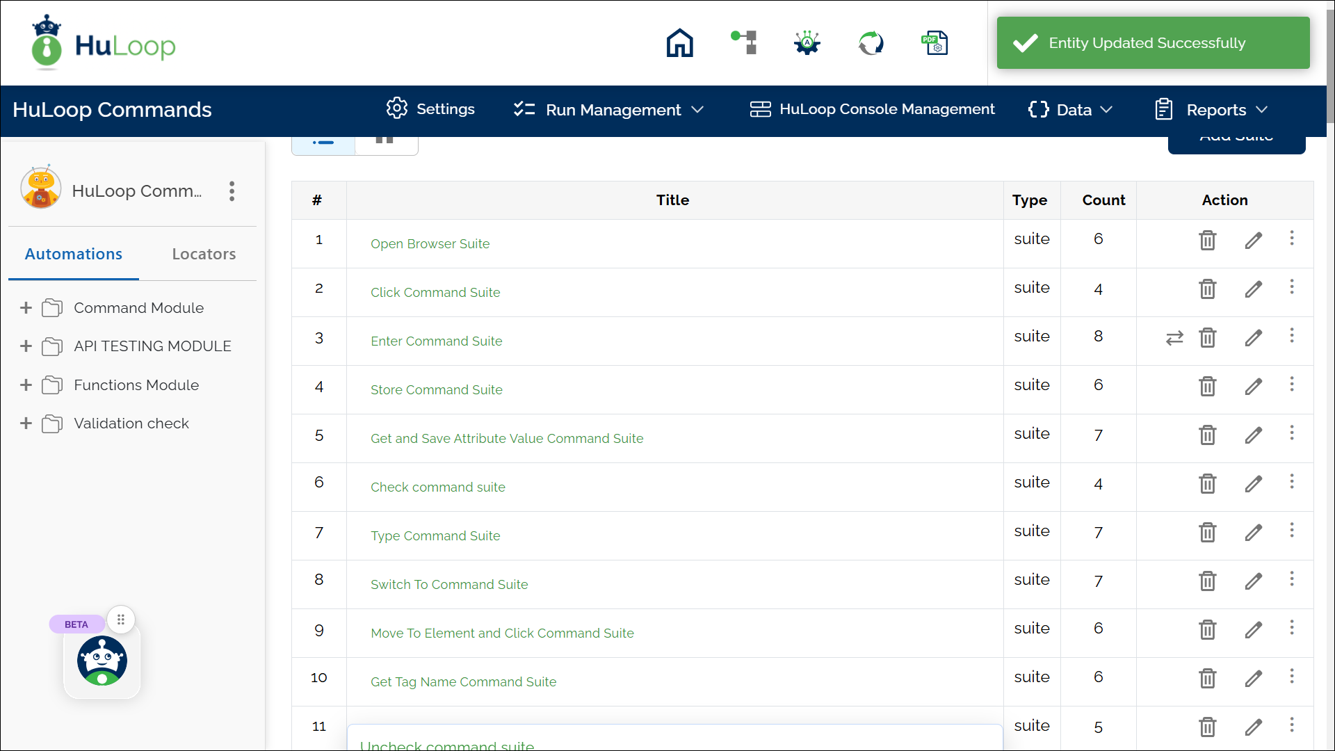 v7_manage_test_data_associate_test_data_to_suite_notification