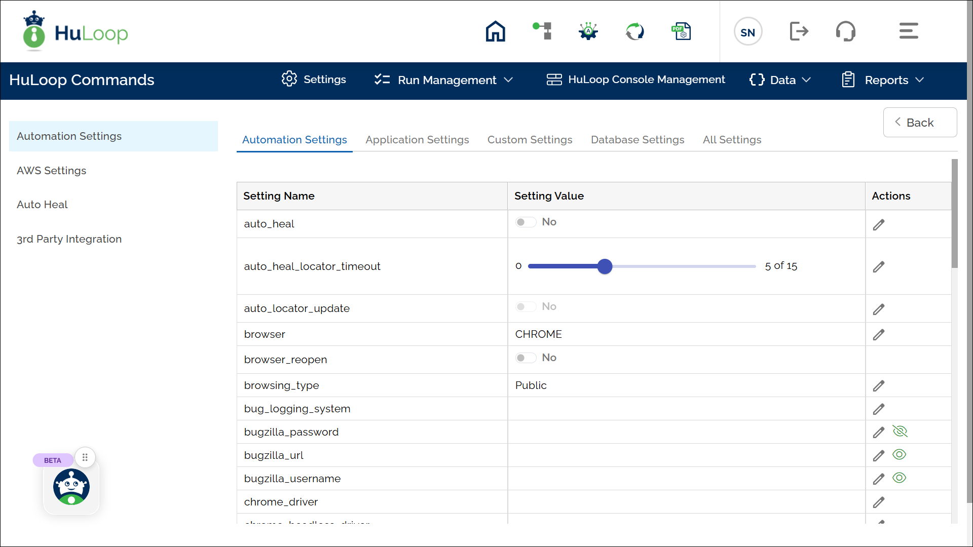 v7_manage_test_data_automation_setting