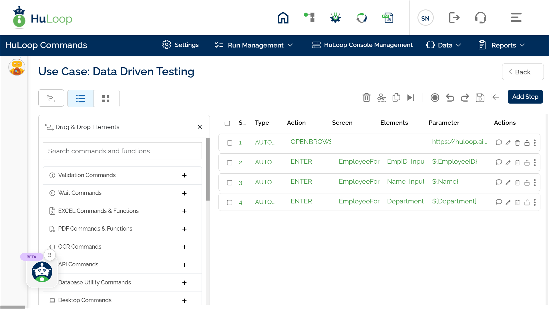 v7_manage_test_data_data_driven_testing_workflow
