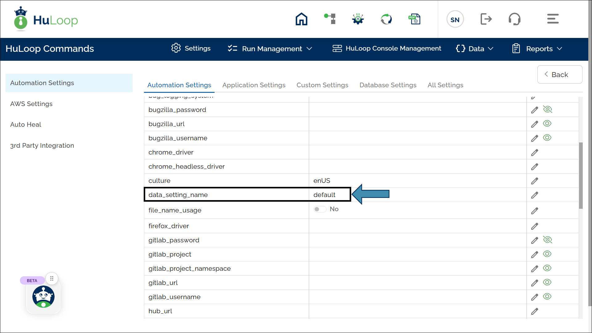 v7_manage_test_data_switch_environment