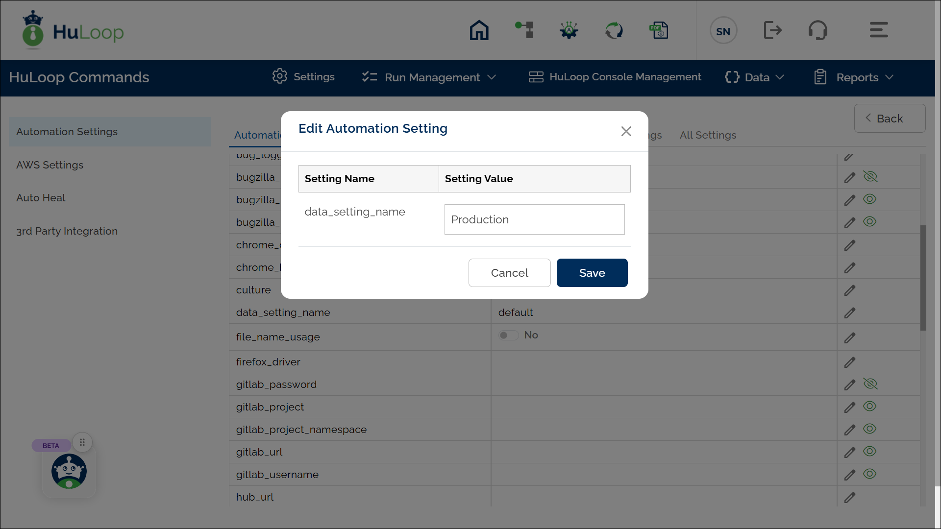 v7_manage_test_data_switch_environment_popup