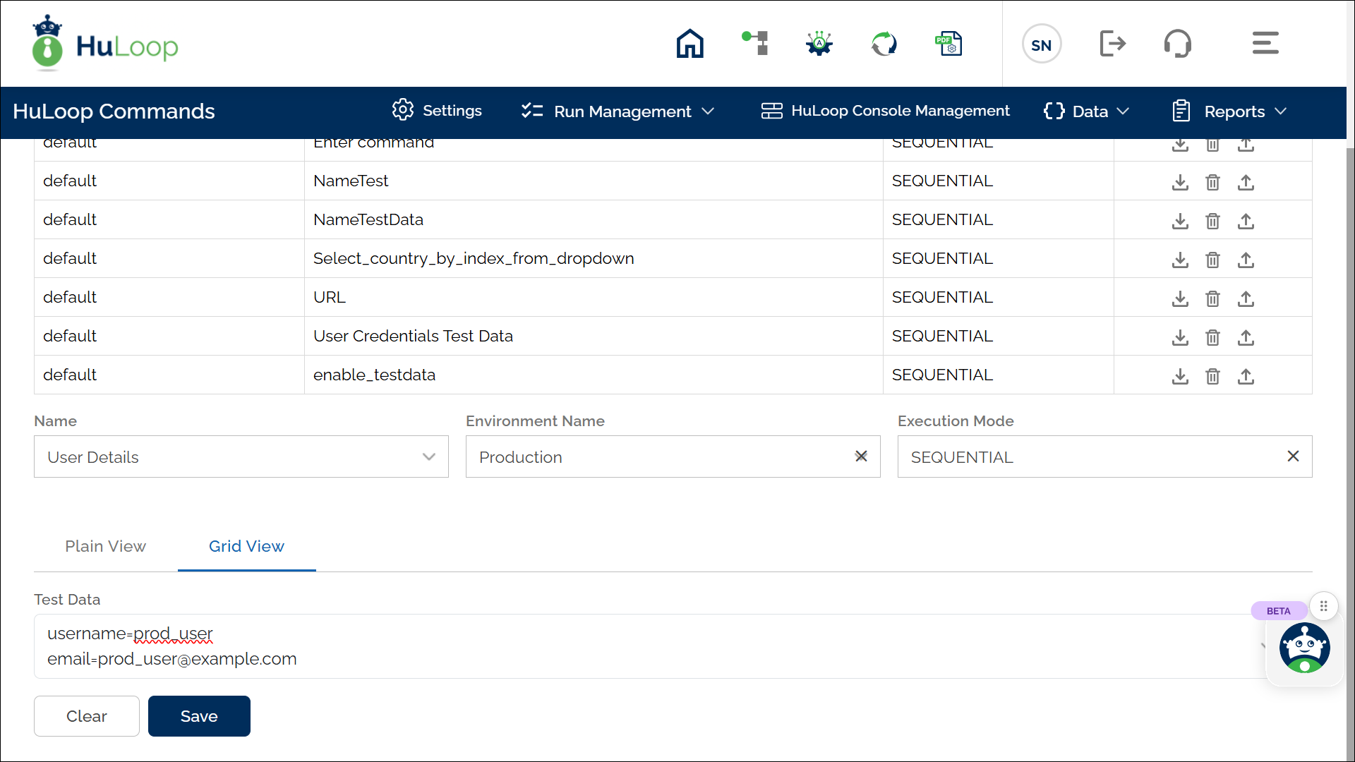 v7_manage_test_data_using_test_data_across_environment