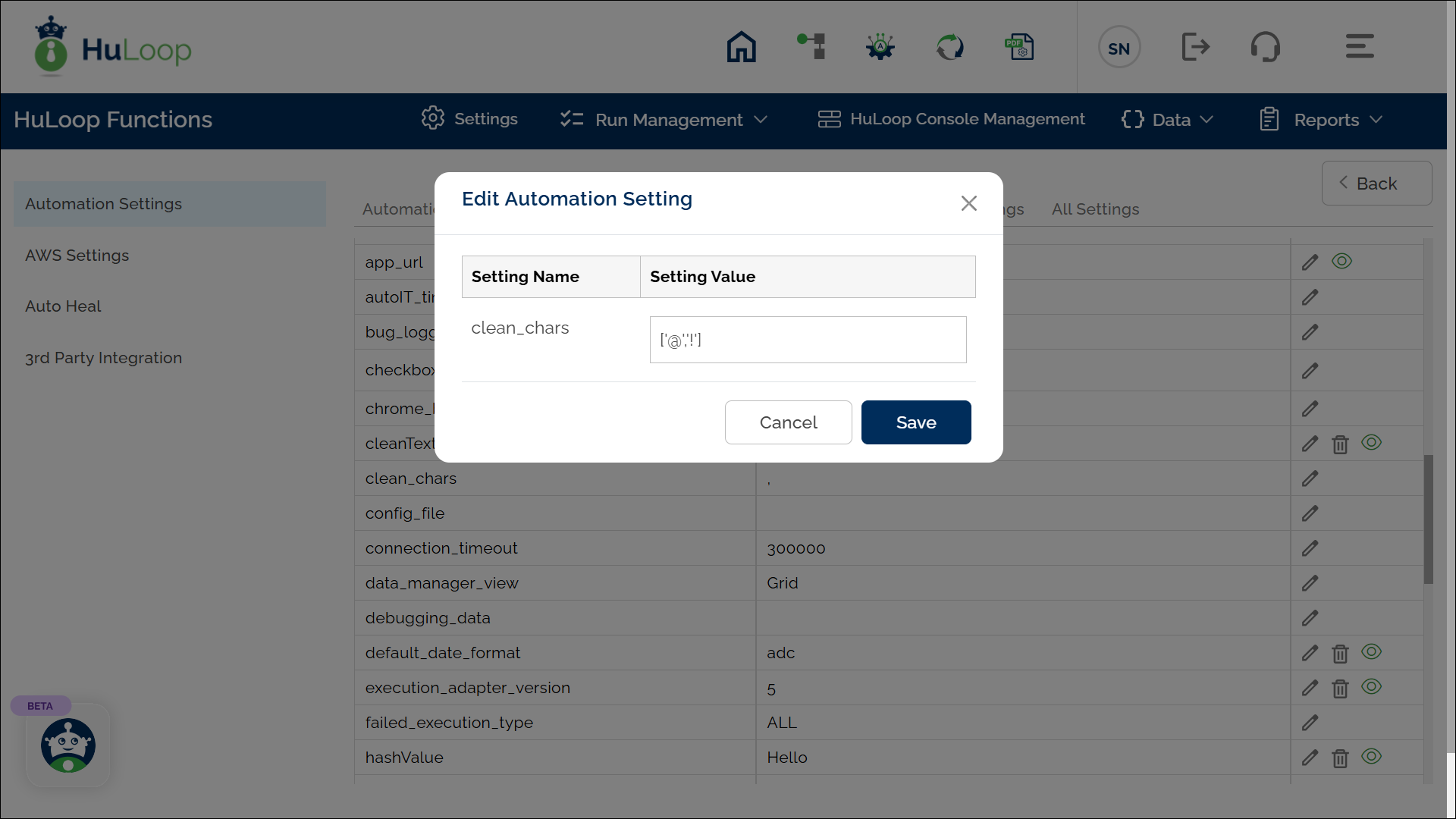 v7_string_op_cleanText_custom_setting_popup