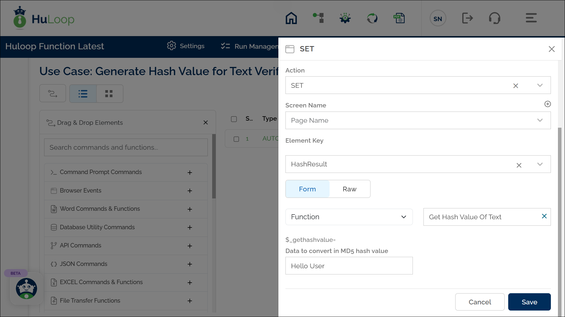 v7_string_op_getHashValue_list_view