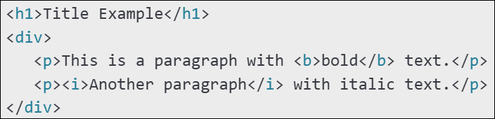 v7_string_op_sample_HTML