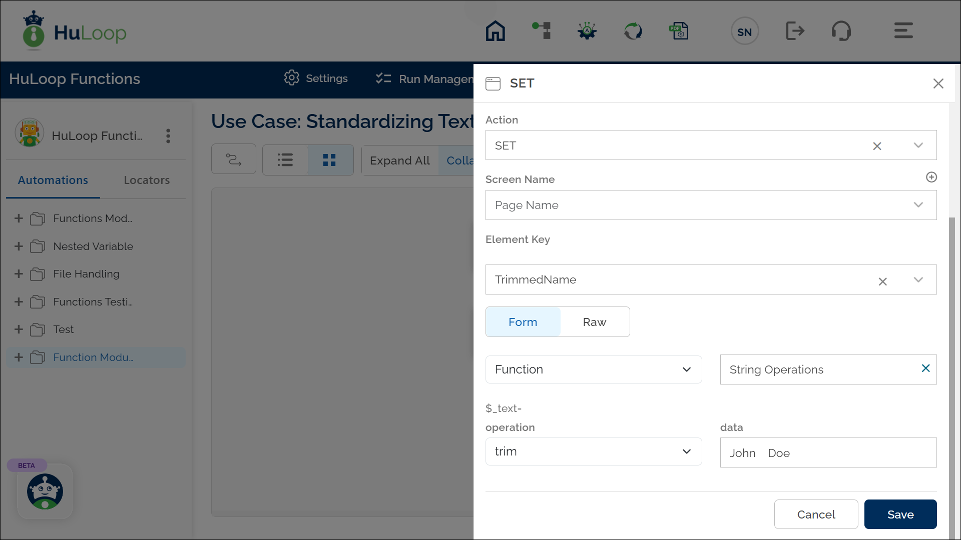 v7_string_op_trim_grid_view