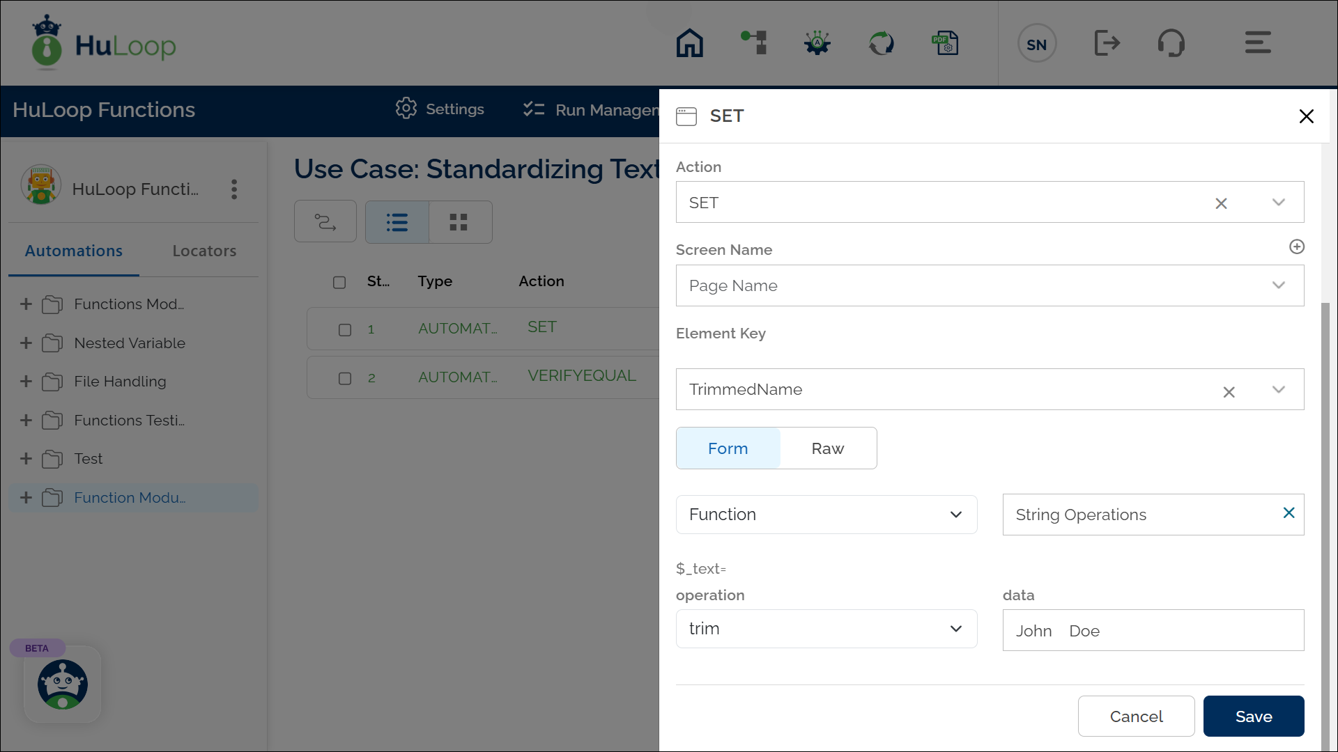 v7_string_op_trim_list_view
