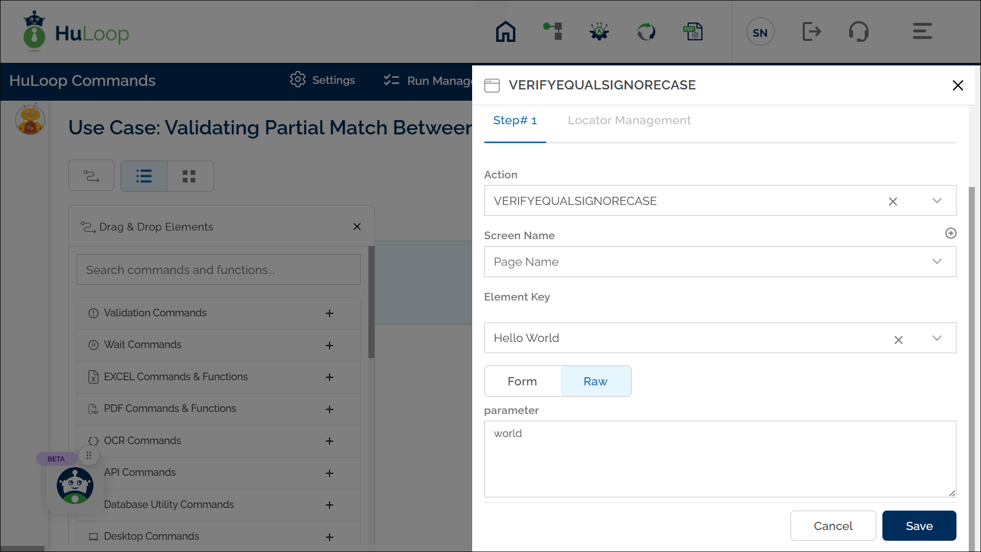 v7_verification_&_validation_verify_partial_equal_ignore_case