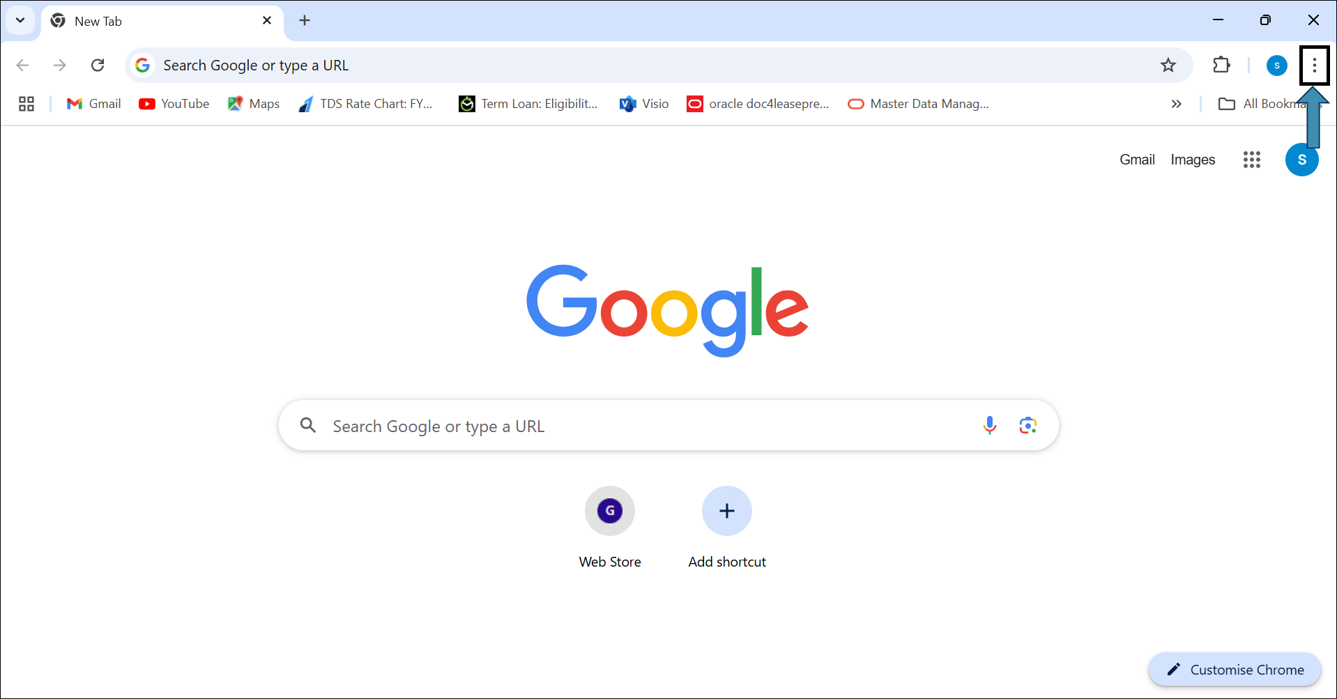 v7_web_recorder_chrome_browser_click_three_dots