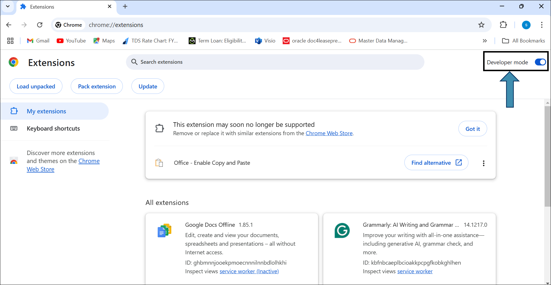 v7_web_recorder_chrome_browser_developer_mode