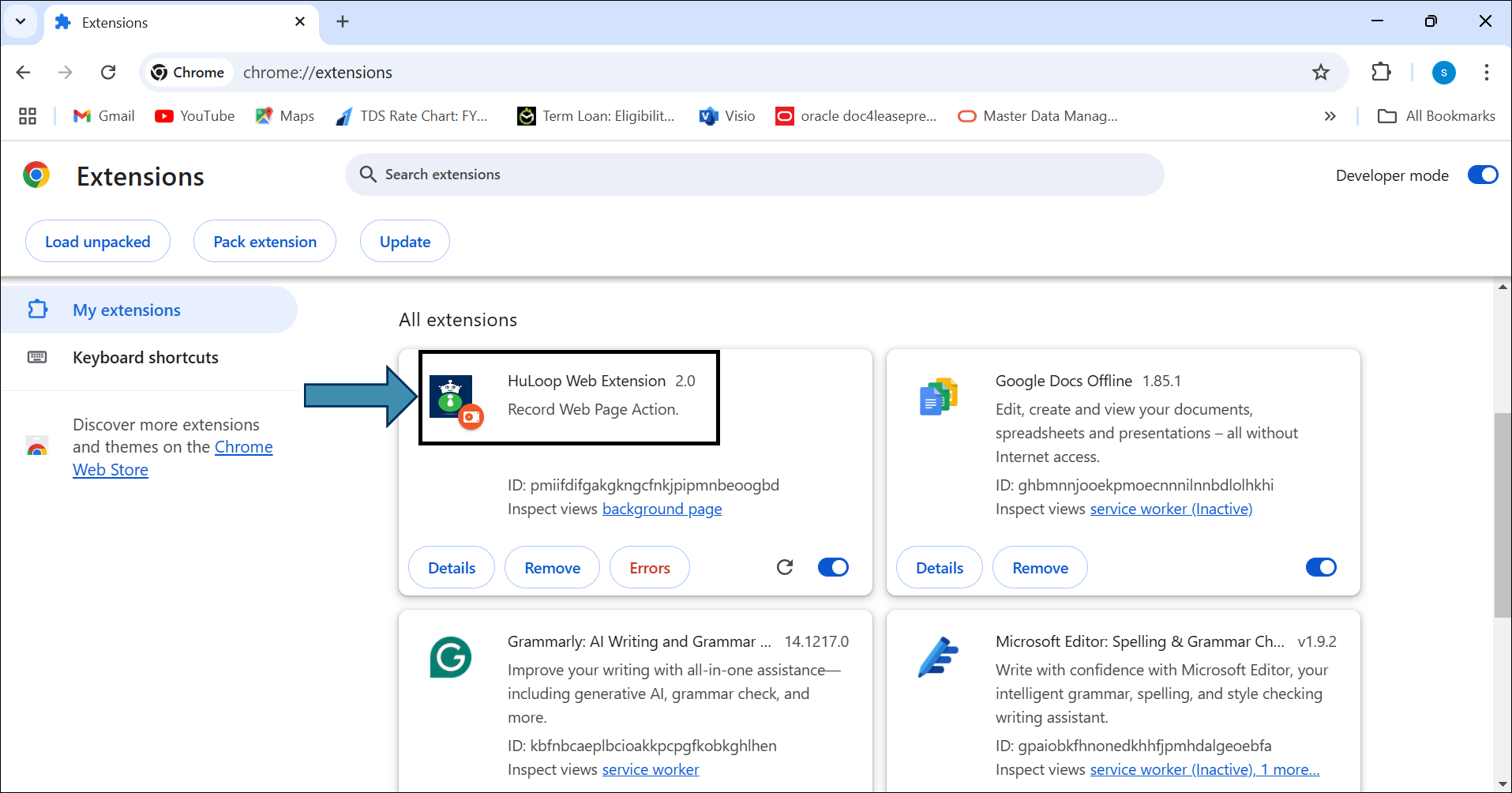 v7_web_recorder_chrome_browser_extension_added