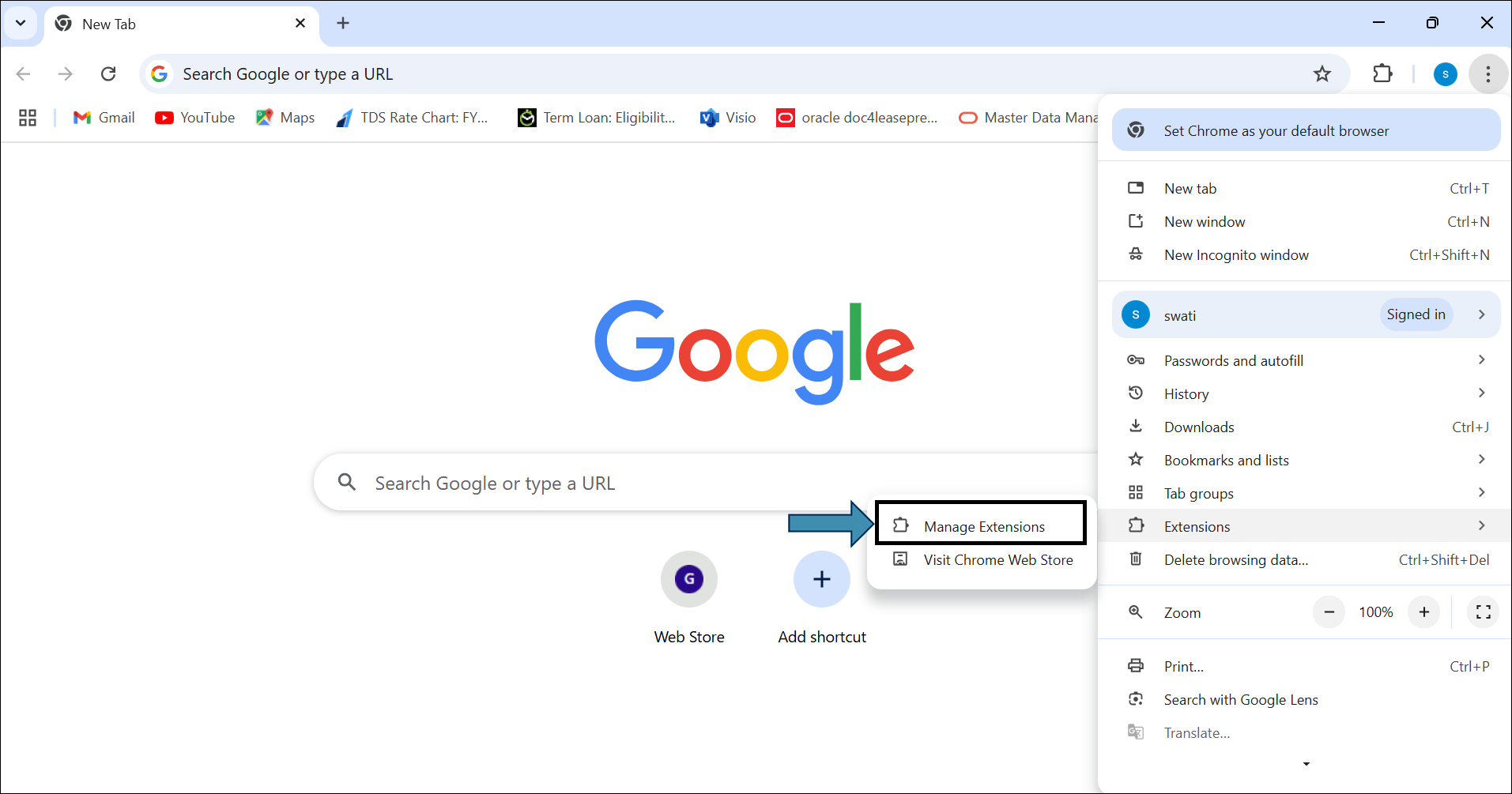 v7_web_recorder_chrome_browser_manage_extenstion