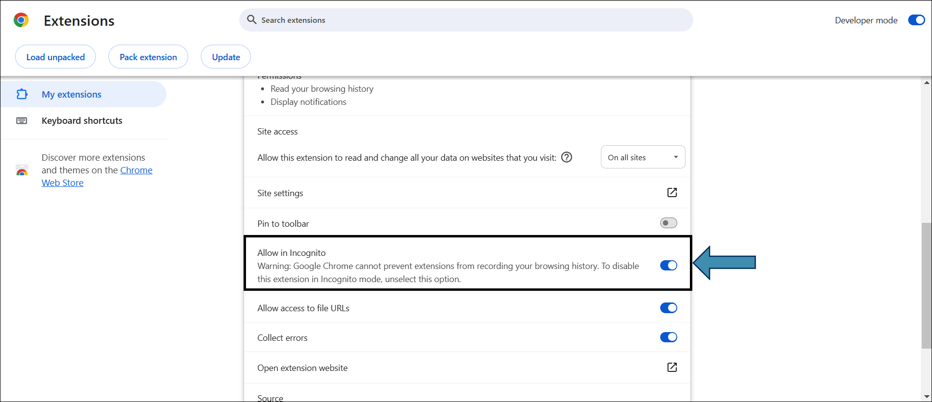 v7_web_recorder_extension_allow_in_incognito