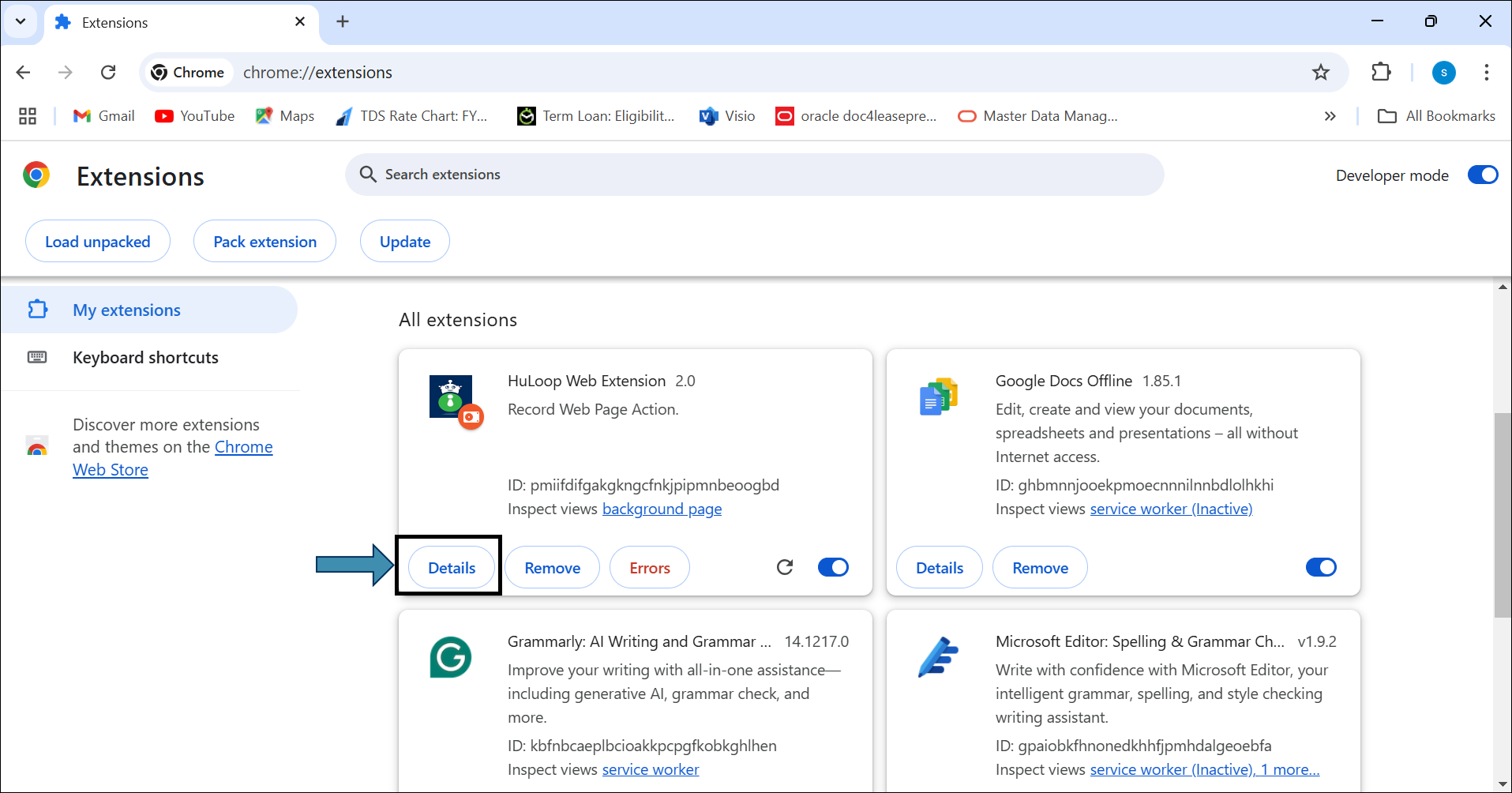 v7_web_recorder_extension_details