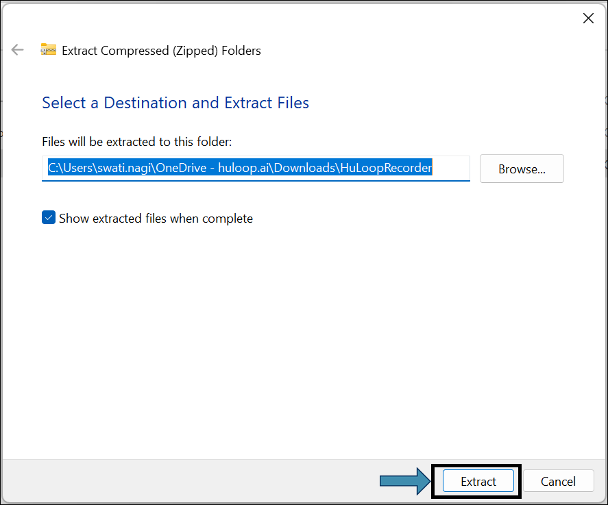 v7_web_recorder_extract