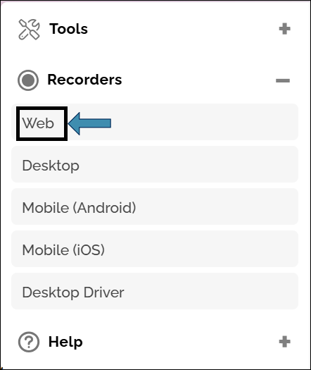 v7_web_recorder_select_web