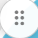 hugo-advisor-menu-icon