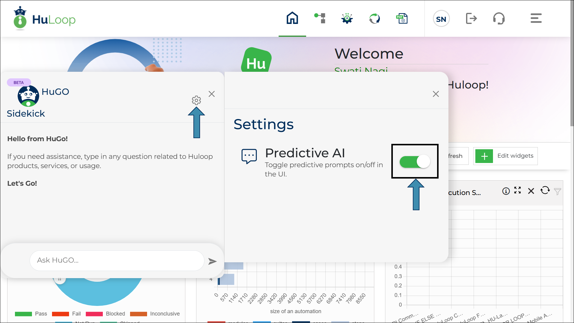 hugo-sidekick-advisor-predictive-prompt-toggle