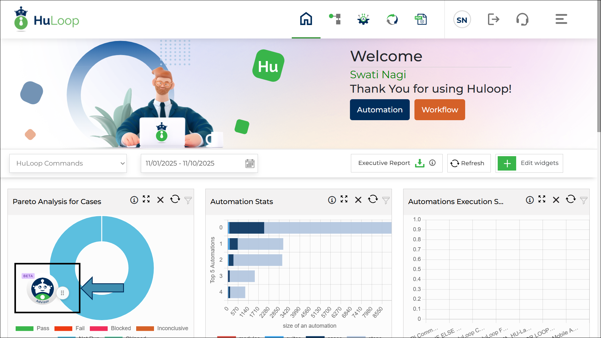 hugo-sidekick-advisor