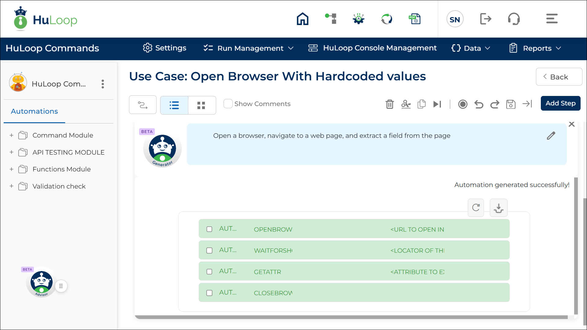 hugo-sidekick-generator-review-and-configure