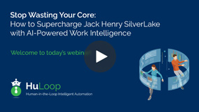 thumb-webinar-stop-wasting-your-core-nov2025