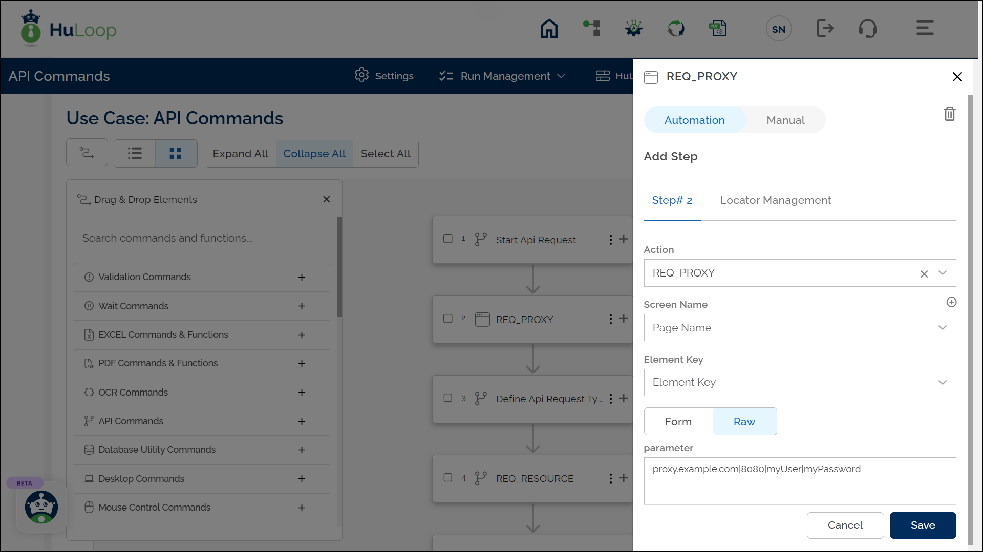 v7_api_automation_req_proxy_grid_view