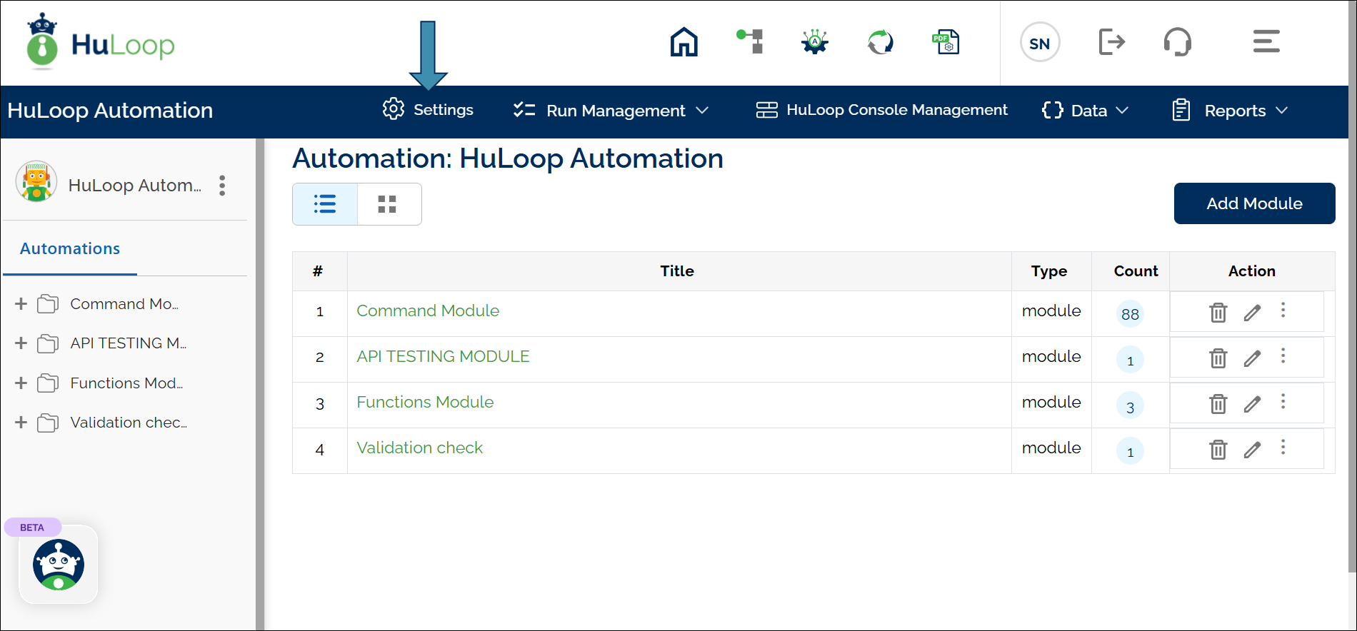 v7_autoheal_goto_settings