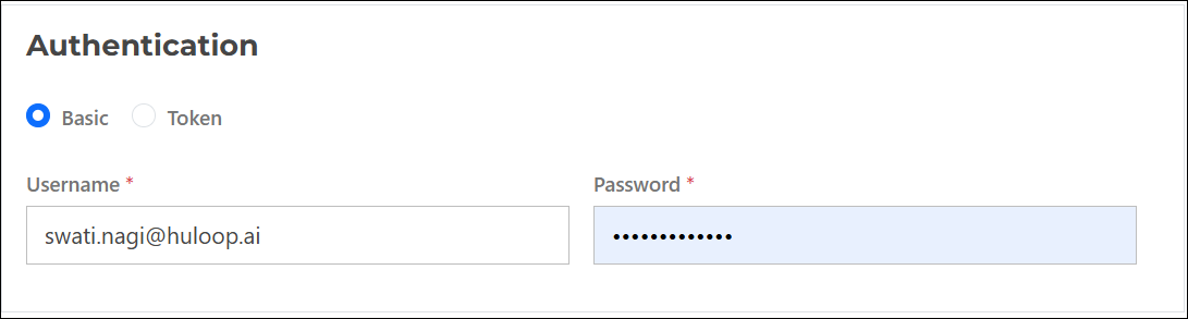 v7_ipa_authentication