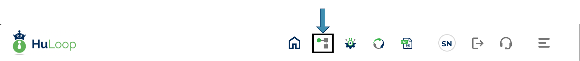 v7_ipa_click_workflow