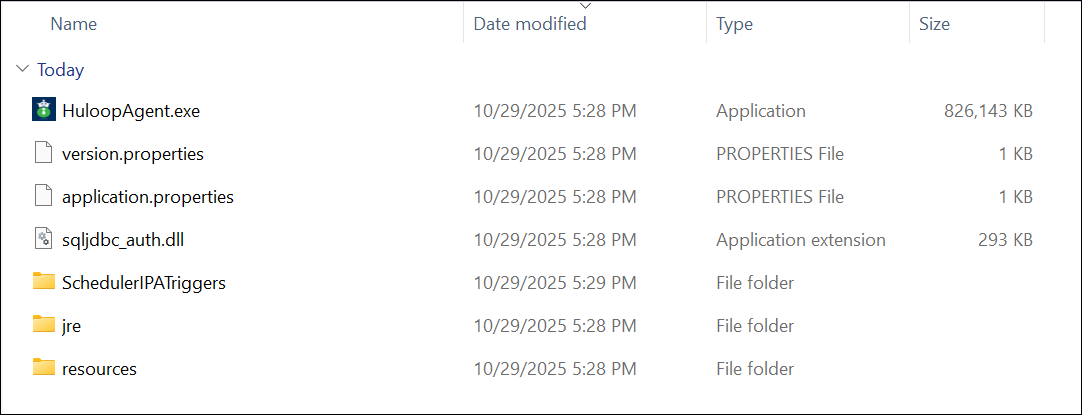 v7_ipa_extracted_files