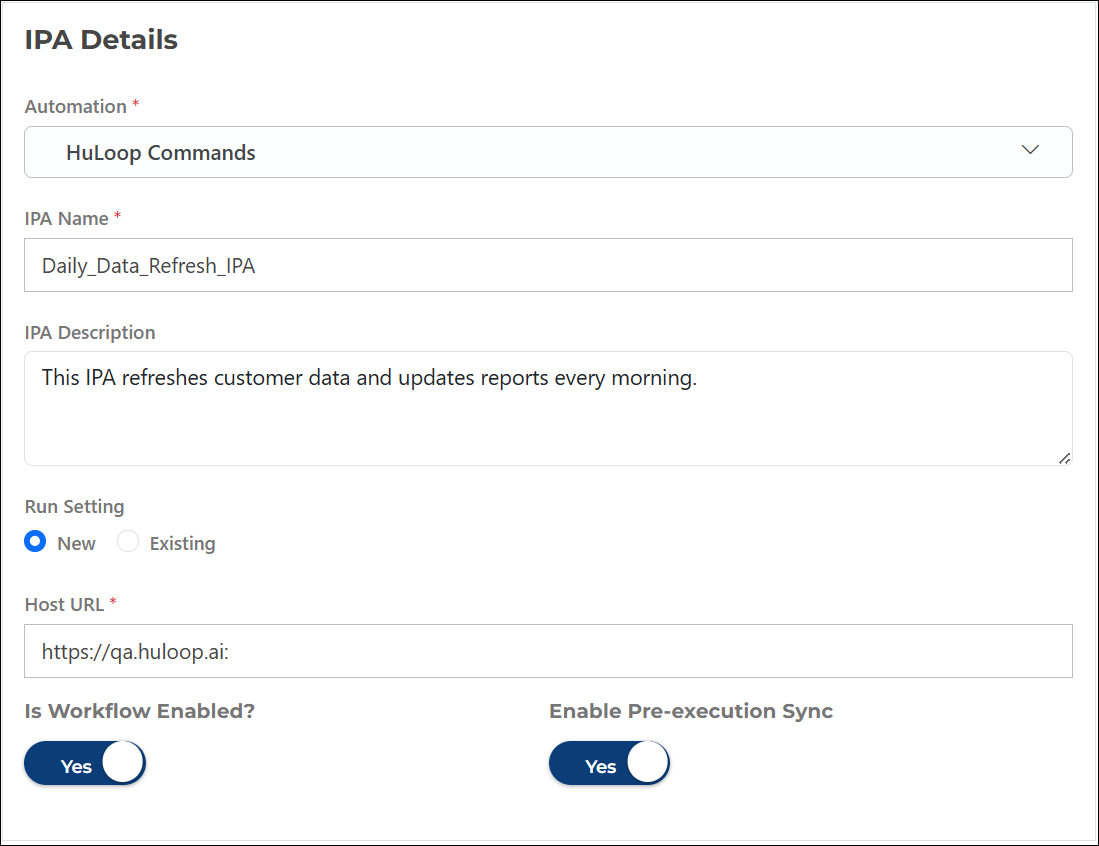 v7_ipa_fill_information_page