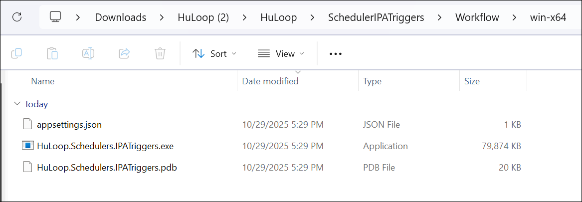 v7_ipa_locate_json_exe_files