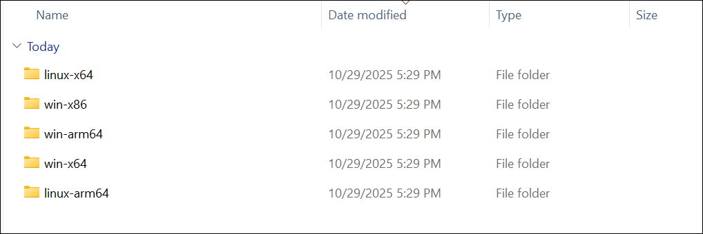 v7_ipa_os_folder