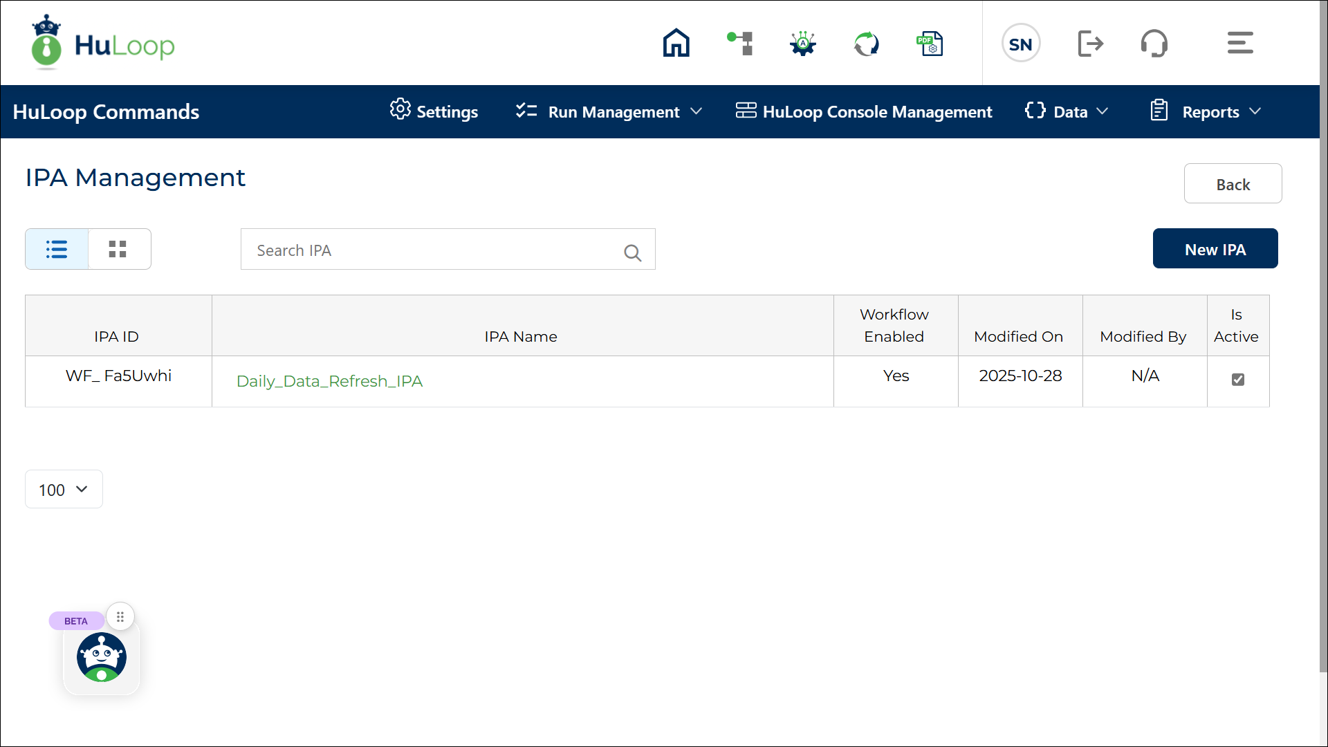 v7_ipa_review_manage