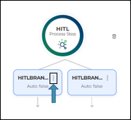 HITL_branch_click_three_dot_menu